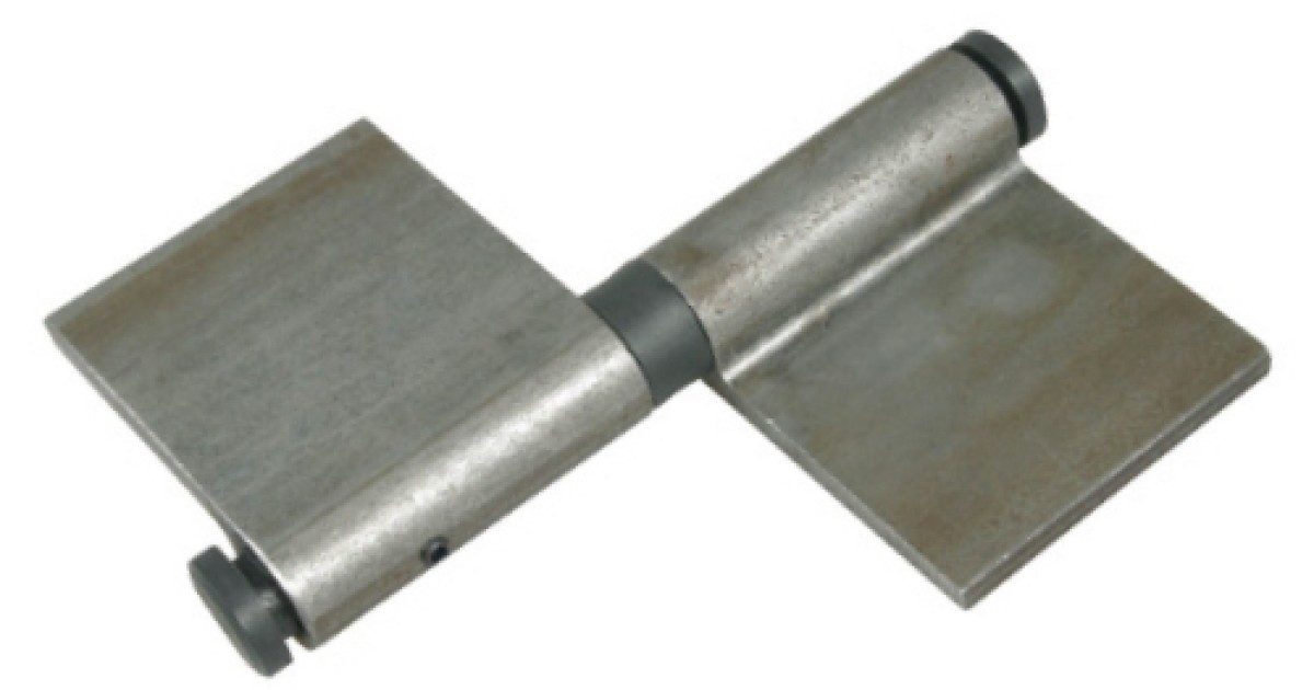 Châssis de face de superposition complète Soft fermeture charnières