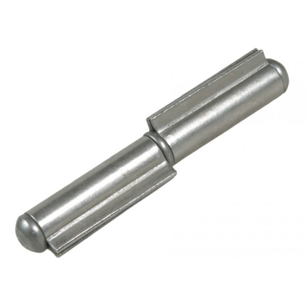 Souder avec un connecteur à broches de charnière fixe IBFM