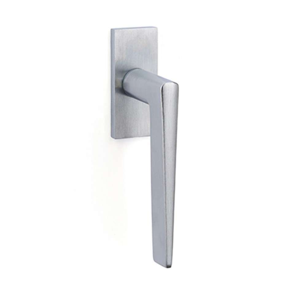 Cervinia handle Windows DK Rosetta place Brass PFS i-Design Pasini