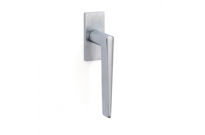 Cervinia handle Windows DK Rosetta place Brass PFS i-Design Pasini