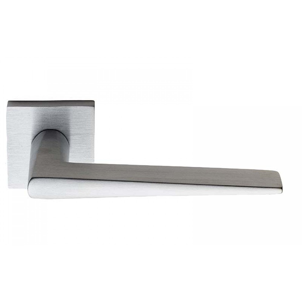 Cervinia sur Rosetta Carré Fashion Line PFS Pasini poignée de porte