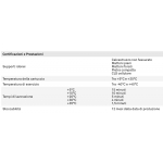 Résine Chimofix Tixo pour la fixation structurelle du mur PosaClima