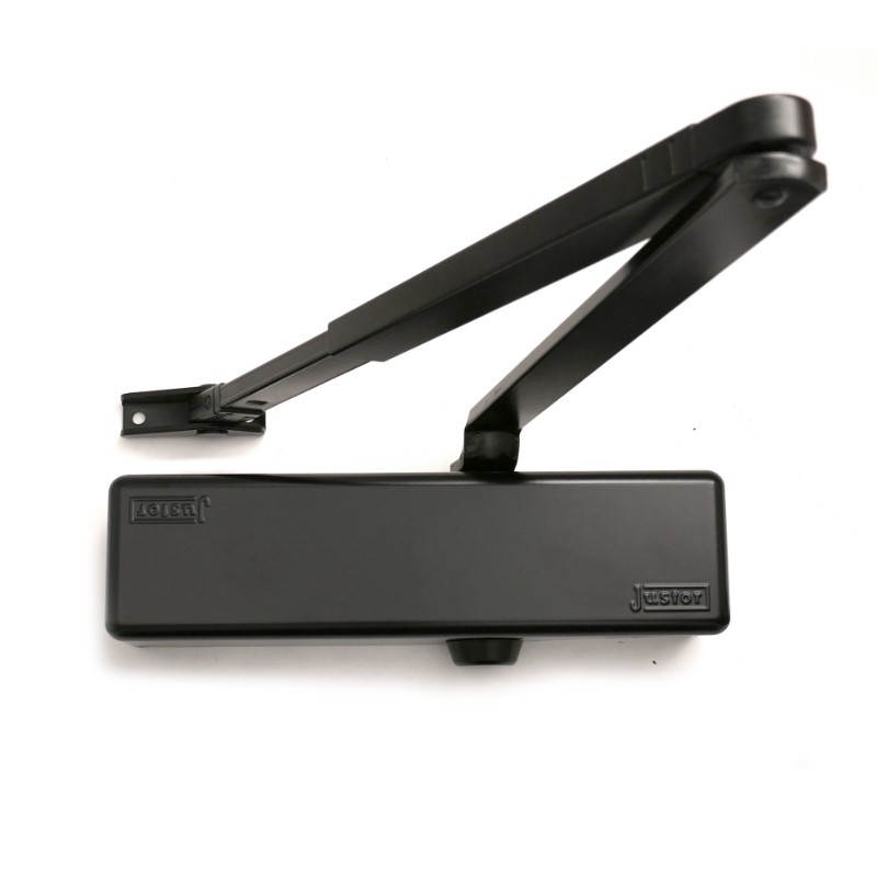 Ferme-Porte Aérien Justor TP avec Choix de Force