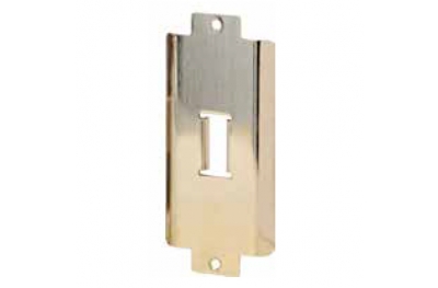 Contre-Plaque Piece de Recharge pour Porte va et Vient 02300 Serie Swing Opera