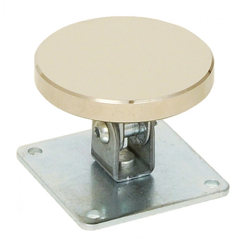 Tord compteur pour la série des électroaimants 181 Art.01815Z Opéra