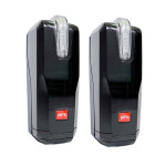 Paire de Photocellules pour Portails Universelles BFT THEA 2600815