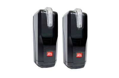 Paire de Photocellules pour Portails Universelles BFT THEA 2600815