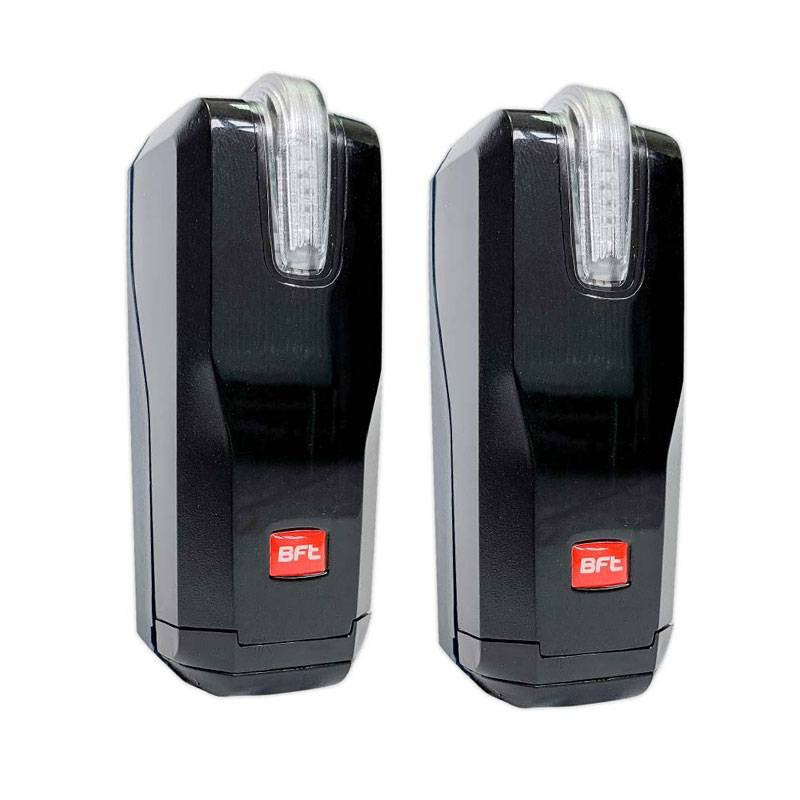 Paire de Photocellules pour Portails Universelles BFT THEA 2600815