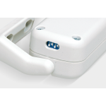 Couple de Actionneurs Chaîne Kato Syncro3 Nekos 24V 300N Maladies à 400mm