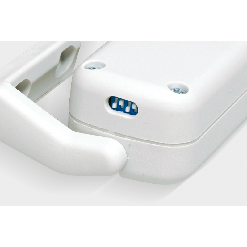 Couple de Actionneurs Chaîne Kato Syncro3 Nekos 24V 300N Maladies à 400mm