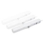 Couple de Actionneurs Chaîne Kato Syncro3 Nekos 24V 300N Maladies à 400mm