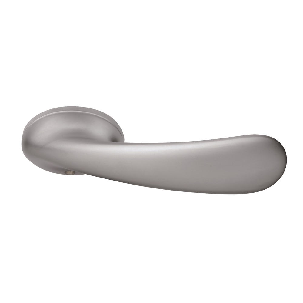 Paire de poignées Ghidini Modèle Grand Prix Rosette et évents ACP