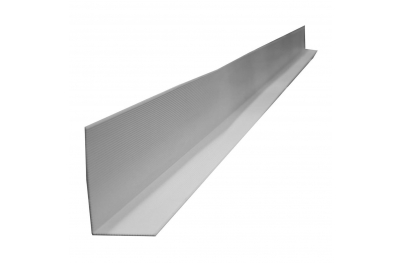 Baguette d'angle PVC - Vente en ligne petit prix