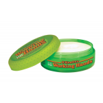 O’Keeffe’s Working Hands Mains Travaillant Crème Spéciale Formule Spéciale Américaine Gorilla Glue