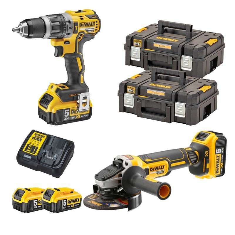 https://www.windowo.fr/data/thumb_cache/_data_prod_img_dewalt-dck2153p2t-kit-trapano-dcd796-smerigliatrice-dcg405_jpg_r_800_800.jpg