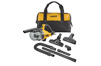 Meuleuse DeWalt DCG405P2-QW Moteur à Batterie Sans Balai 125 mm