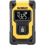 Dewalt DW055PL-XJ Mesureur Laser 16 Mètres