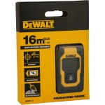 Dewalt DW055PL-XJ Mesureur Laser 16 Mètres