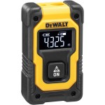 Dewalt DW055PL-XJ Mesureur Laser 16 Mètres