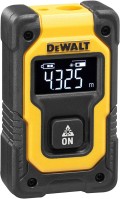 Dewalt DW055PL-XJ Mesureur Laser 16 Mètres