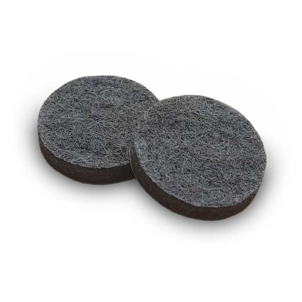 Door Spacer HD PosaClima InDoor Entretoise Cadre de Porte en Fibre Polyester