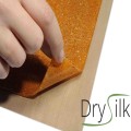 Feuilles pour Sécheuse Tauro Biosec Dry Silk 6 Pièces