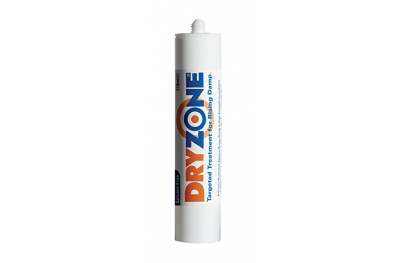 DryZone 310 ml humidité Bloc de données système Ascent Mungo