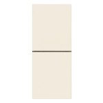 Deux Boutons Indépendants LINEA VIMAR 30066 1P NO 10 A 250 V~