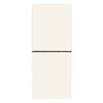 Deux Boutons Indépendants LINEA VIMAR 30066 1P NO 10 A 250 V~