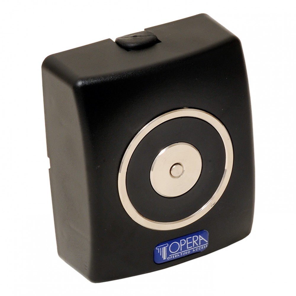 Électroaimant de retenue Art.19000 Opera Series 190