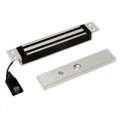 Mini Electroaimant de Sécurité Opera 13500 300 Kg à insérer