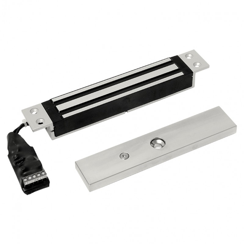 Ventouse Mini de Sécurité 300 Kg avec Capteur 13500M Opera Série Safety