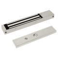 Mini Electroaimant de Sécurité Aluminium à Appliquer 13600 Opera