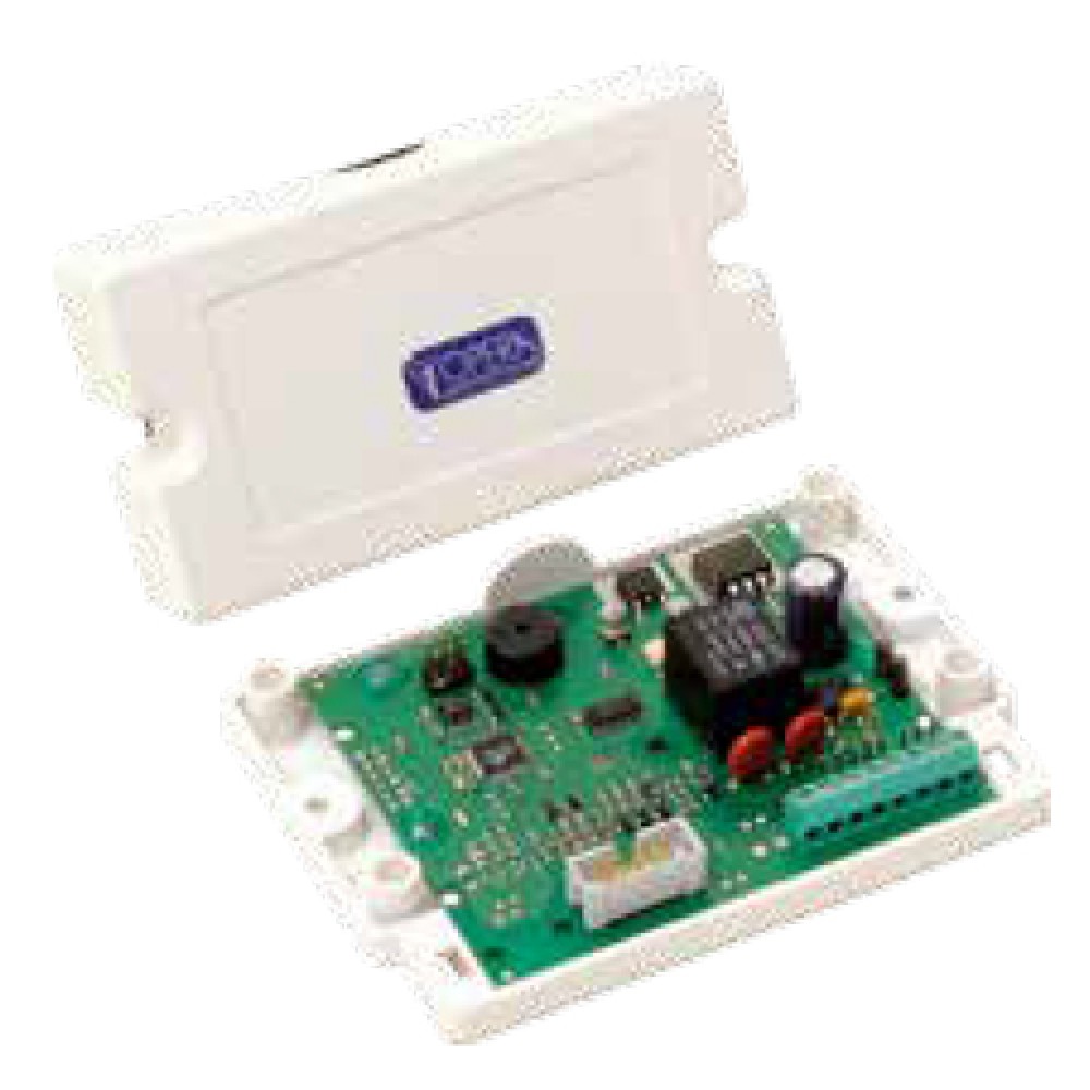 Electronique de Gestion Modulaire Stand-Alone 56611 Serie Access Opera