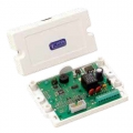 Electronique de Gestion Modulaire Stand-Alone 56611 Serie Access Opera