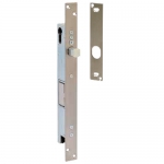 Electroverrou de Securite Pour Une Porte OP55036 Serie Prima Opera