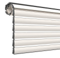 Espace Pinto Volet Roulant Aluminium Haute Densité