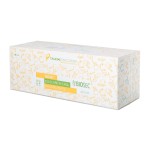 Biosec Domus B10 Tauro Sèche-linge pour Maison avec 10 Paniers