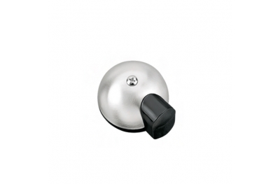 Fenix ​​Knob Cale-Portes Sicma Smart Line