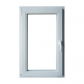 fenêtre PVC DK500 1 Open Door knocker-Ribalta Der König