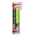 Fischer KD High Tack Mastic Adhésif Haute Adhérence