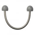 FLEX30 Flexible Porte Inox 300 mm en Métal CDVI