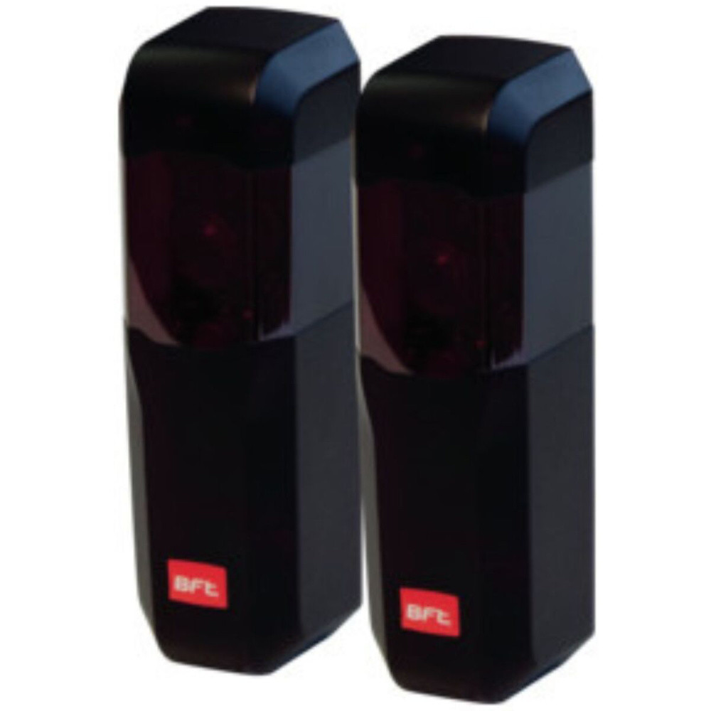 Photocellules pour Portails BFT COMPACTA A20-180 2601411