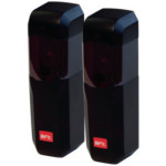 Photocellules pour Portails BFT COMPACTA A20-180 2601411