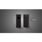 Photocellules pour Portails Murales Optique Fixe Stagnoli Elettra