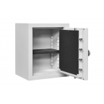 Horus Safe in Mobile, idéal pour les bijoux et les bijoux