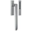 ID713 Q Colombo Poignée pour Porte Levante Coulissante en Laiton