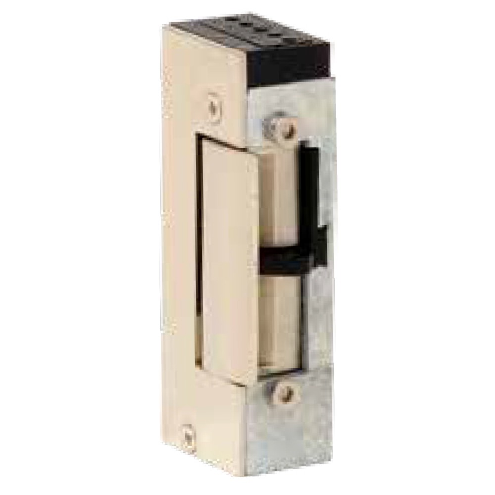 Gache Electrique de Sécurité 34602 Opera Série Omnia