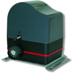 Kit Portails Coulissants Aprimatic Kit Hockenheim Onda 624