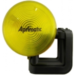 Kit Portails Coulissants Aprimatic Kit Hockenheim Onda 624